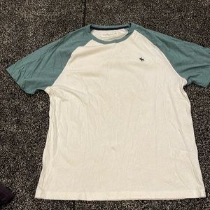 Abercrombie - XL